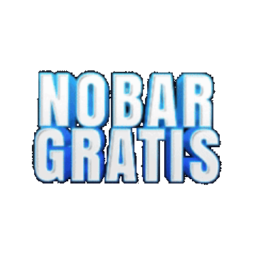 nobar gratis'' width=